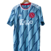 Ajax 2020-2021 Away Shirt