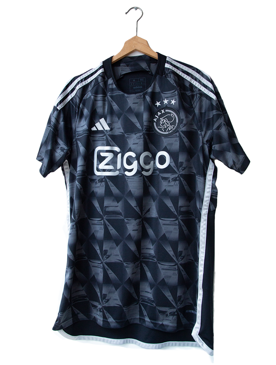 Ajax 2023-2024 Third Shirt
