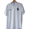 France 2018-2019 World Cup Away Shirt