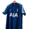 Tottenham Hotspur/Spurs 2018-2019 Away Shirt
