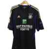 Anderlecht 2011-2012 Away Shirt