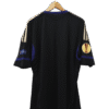 Anderlecht 2011-2012 Away Shirt
