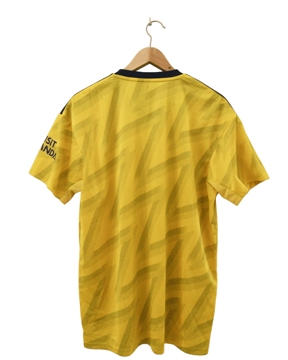 Arsenal 2019-2020 Away Shirt