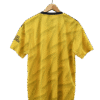 Arsenal 2019-2020 Away Shirt Arsenal 2019-2020 Away Shirt