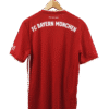 Bayern München 2020-2021 Home Shirt