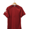 Liverpool 2022-2023 Home Shirt