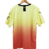 Manchester City 2019-2020 Third Shirt Manchester City 2019-2020 Third Shirt