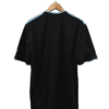 Olympique Marseille 2010-2011 Third Shirt Olympique Marseille 2010-2011 Third Shirt