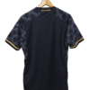 Real Madrid 2023-2024 Away Shirt