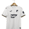 TSG Hoffenheim 2020-2021 Away Shirt