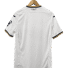 TSG Hoffenheim 2020-2021 Away Shirt